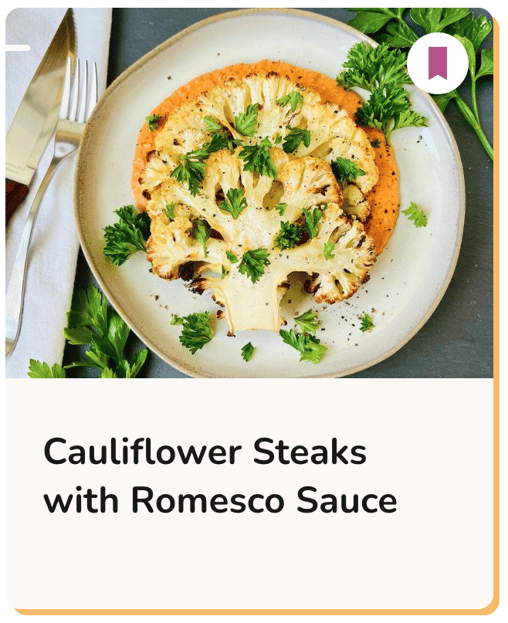 CauliflowersSteak