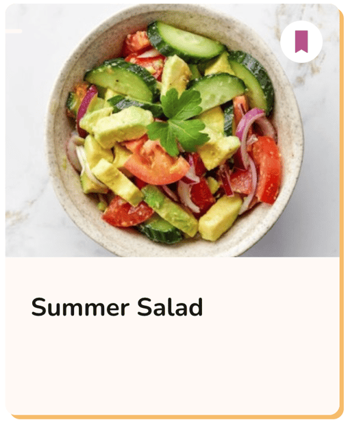 SummerSalad